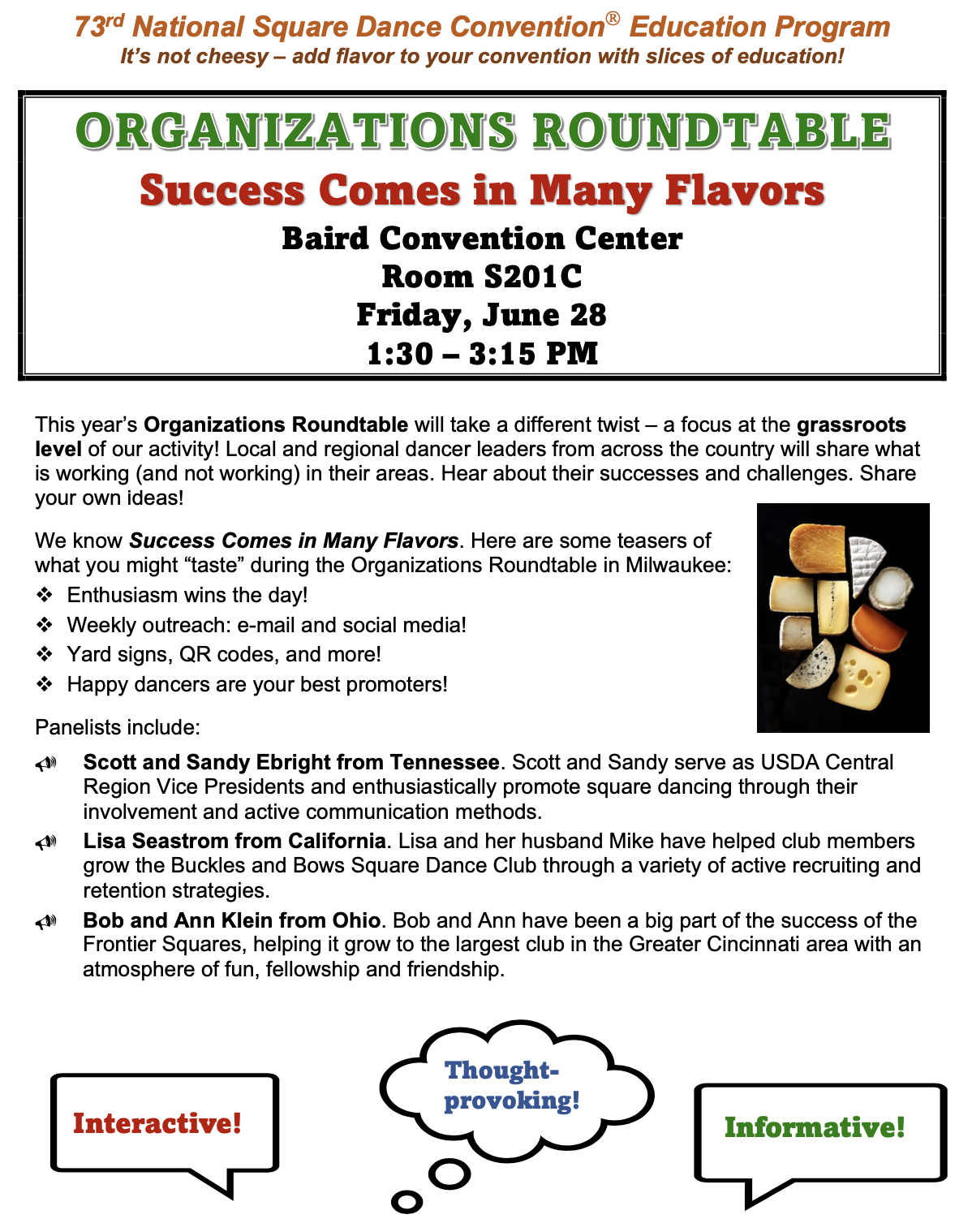 Org Roundtable_MayEMag-png