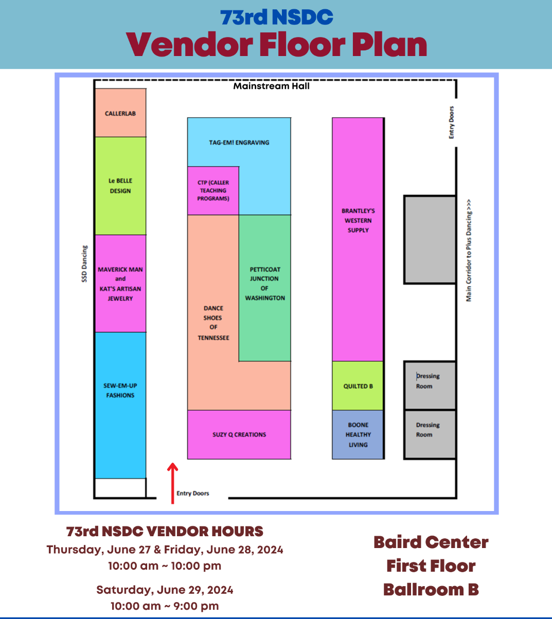 Vendor_Booths - 2 Screenshot 2023-07-29 180348