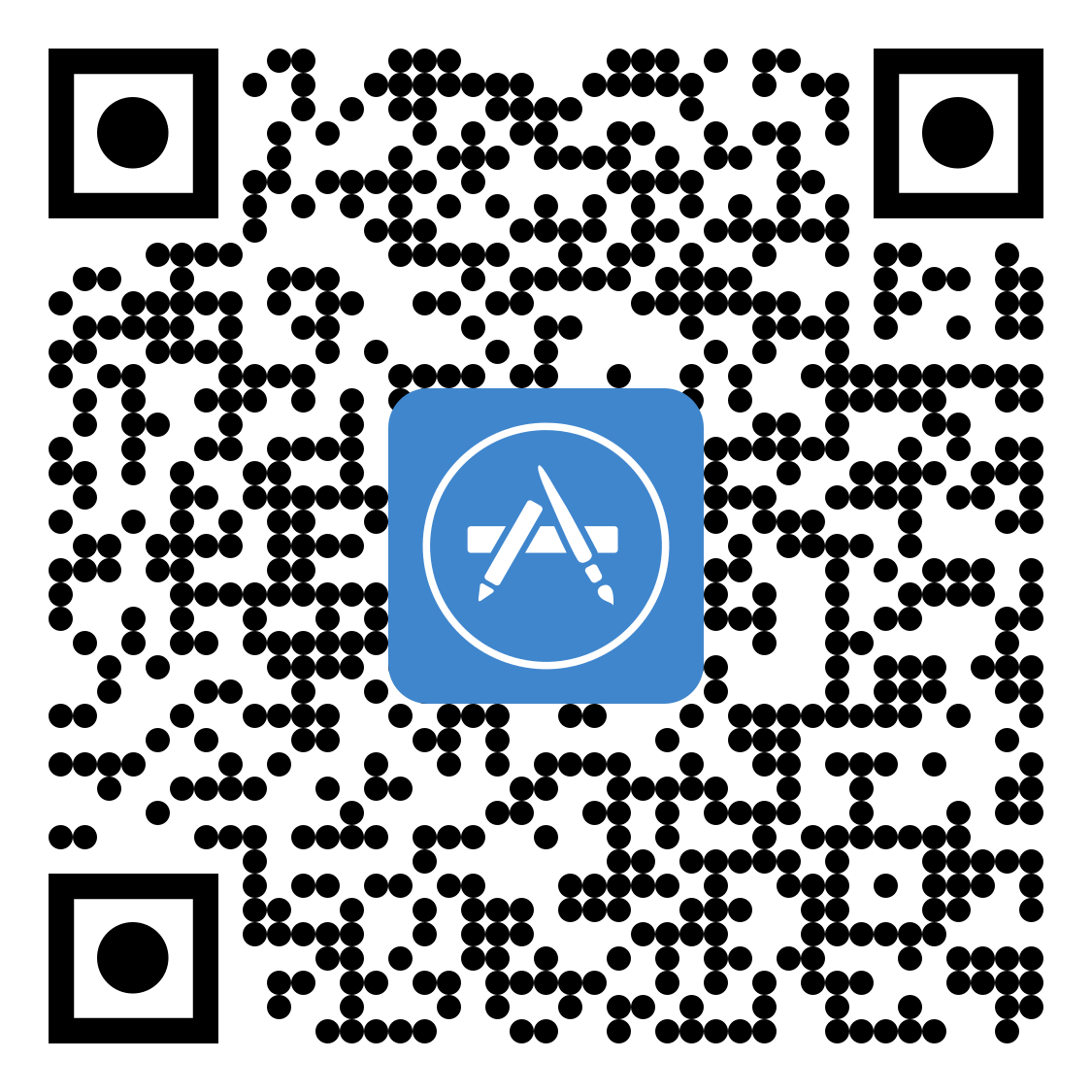 73rd_NSDC_app_Apple_IOS