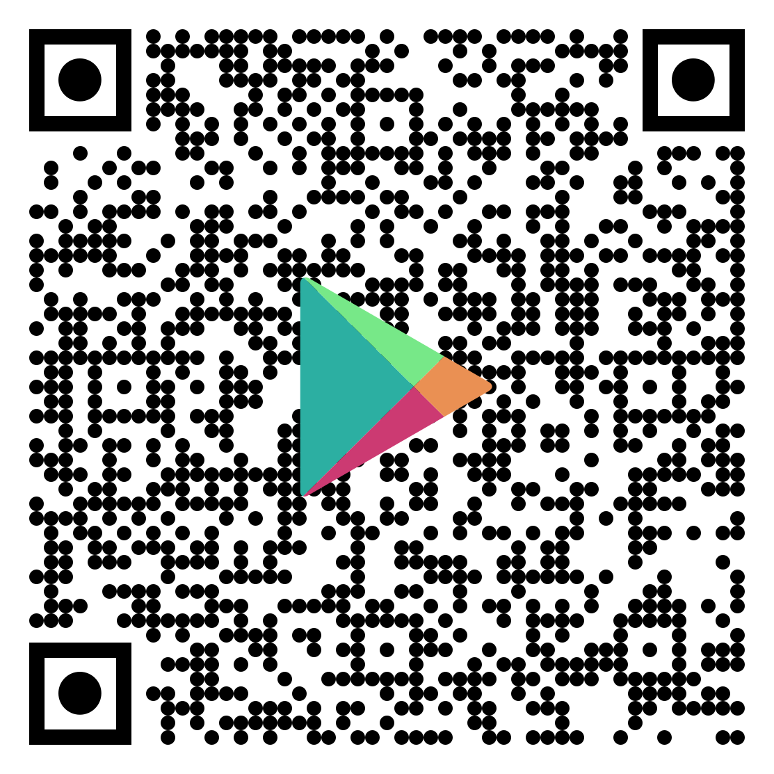 73rd_NSDC_app_Google_Play